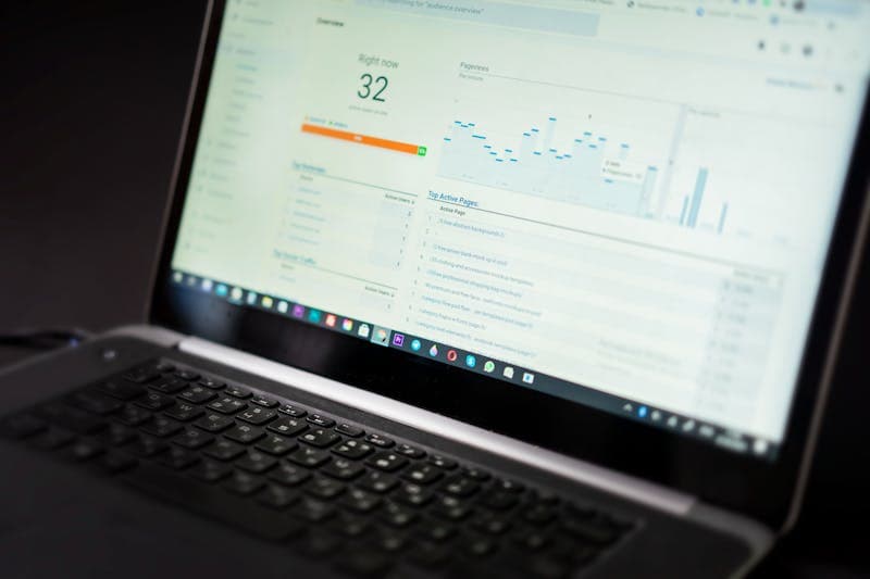 200+ machines scheduled automatically — replacing spreadsheets