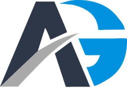 Aziz Group