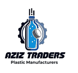 Aziz Traders