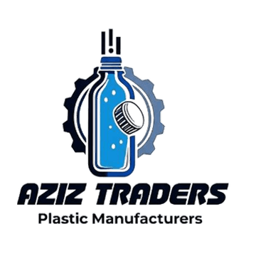 Aziz Traders