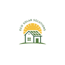 Eco Solar Solutions
