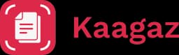 KaagazAI