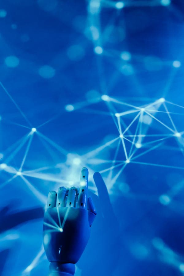 Intelligent Chatbots & Agents