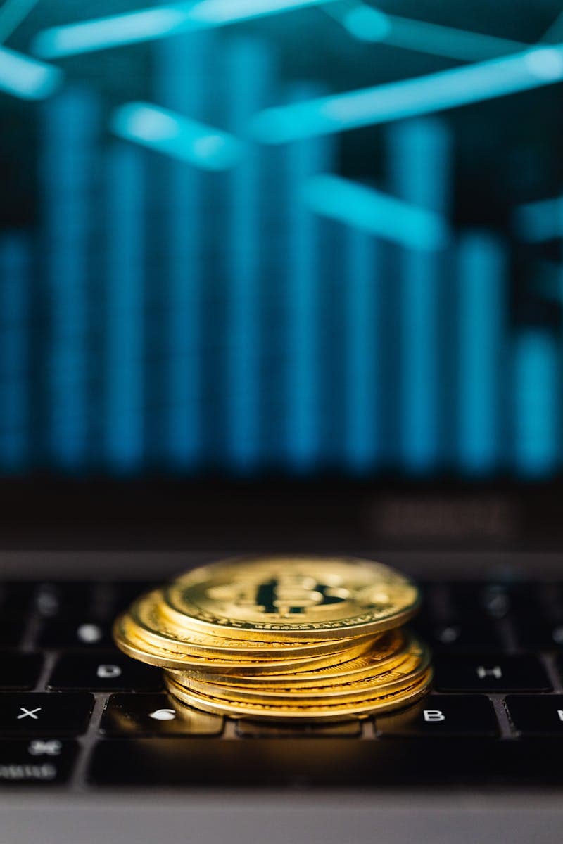 AI for FinTech & Banking