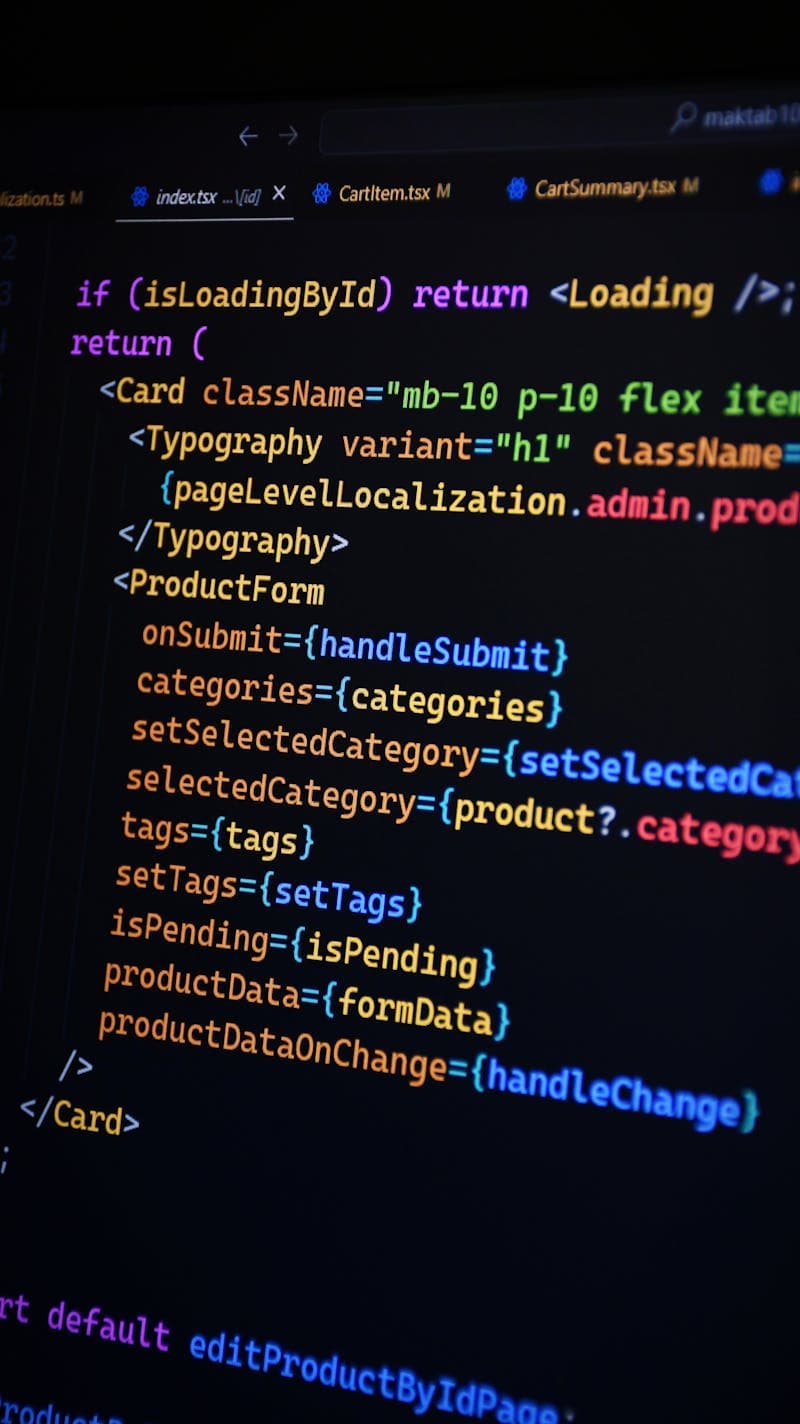 AI for SaaS & Technology Companies