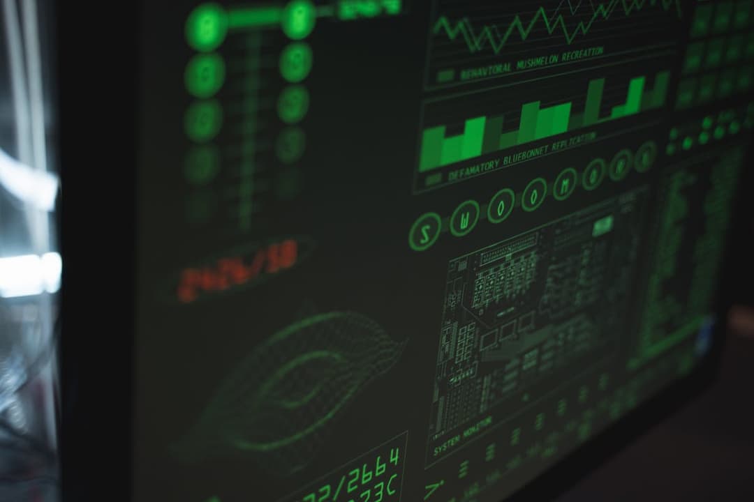 Intelligent Search & Knowledge