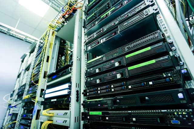 Enterprise Integration
